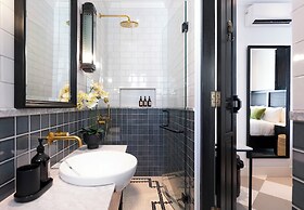 Villa Martini Beachside 3