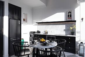 Villa Martini Beachside 3