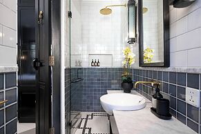 Villa Martini Beachside 3