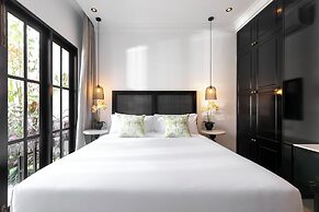 Villa Martini Beachside 3