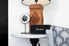 Villa Martini Beachside 3