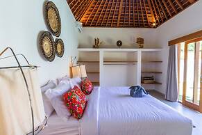 Villa Hana by Alfred in Bali