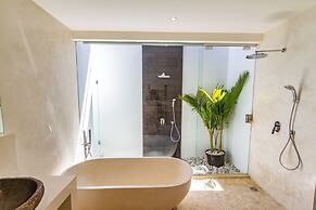 Villa Hana by Alfred in Bali