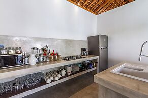 Villa Hana by Alfred in Bali