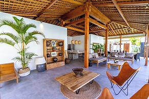 Villa Hana by Alfred in Bali