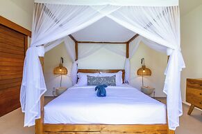 Villa Hana by Alfred in Bali