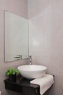 Central Boutique Hotel