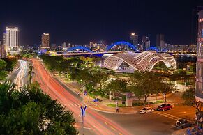 Central Boutique Hotel