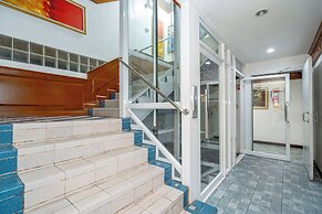 Patong Social Hotel & Restaurant