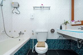 Patong Social Hotel & Restaurant