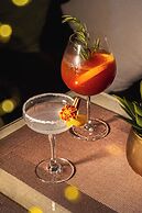 Patong Social Hotel & Restaurant