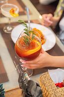 Patong Social Hotel & Restaurant