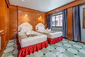 Patong Social Hotel & Restaurant