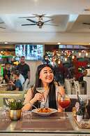 Patong Social Hotel & Restaurant