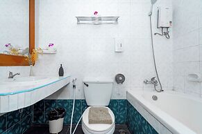 Patong Social Hotel & Restaurant