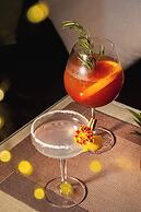 Patong Social Hotel & Restaurant