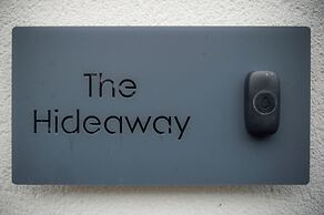 The Hideaway - 2 Bed Holiday Home - Little Haven