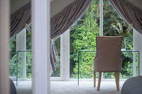 The Hideaway - 2 Bed Holiday Home - Little Haven