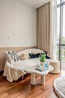 Aimee House - Pham Hong Thai