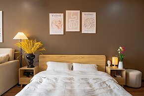 Aimee House - Pham Hong Thai