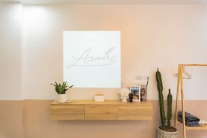 Aimee House - Pham Hong Thai