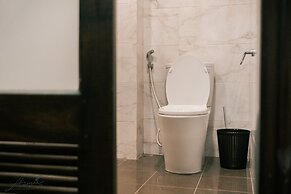 Aimee House - Pham Hong Thai