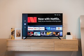 Aimee House - Pham Hong Thai