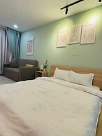 Aimee House - Pham Hong Thai