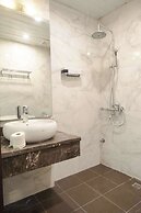 Aimee House - Pham Hong Thai