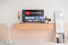 Aimee House - Pham Hong Thai