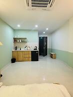 Aimee House - Pham Hong Thai