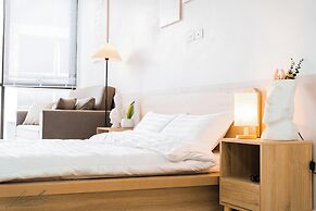 Aimee House - Pham Hong Thai