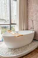 Aimee House - Pham Hong Thai