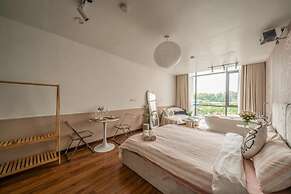Aimee House - Pham Hong Thai