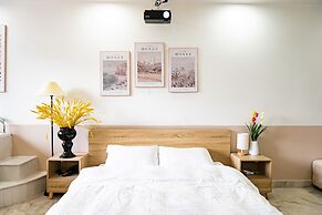 Aimee House - Pham Hong Thai