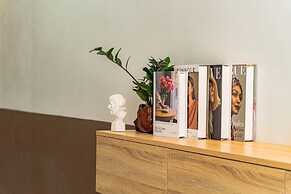 Aimee House - Pham Hong Thai