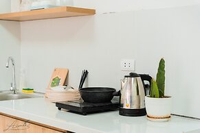 Aimee House - Pham Hong Thai