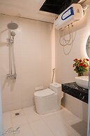 Aimee House - Pham Hong Thai