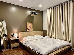 Aimee House - Pham Hong Thai