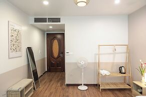 Aimee House - Pham Hong Thai