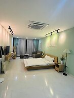 Aimee House - Pham Hong Thai