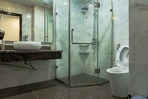 Aimee House - Pham Hong Thai