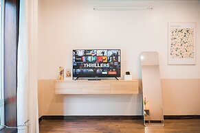 Aimee House - Pham Hong Thai