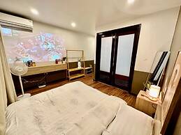 Aimee House - Pham Hong Thai