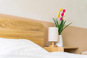 Aimee House - Pham Hong Thai