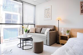 Aimee House - Pham Hong Thai