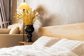 Aimee House - Pham Hong Thai