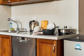 Aimee House - Pham Hong Thai