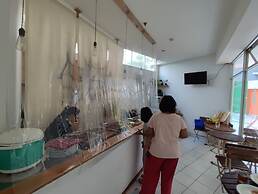 The Jarrdin Apartment Hotels by Ironman