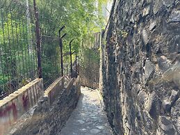 The Jarrdin Apartment Hotels by Ironman